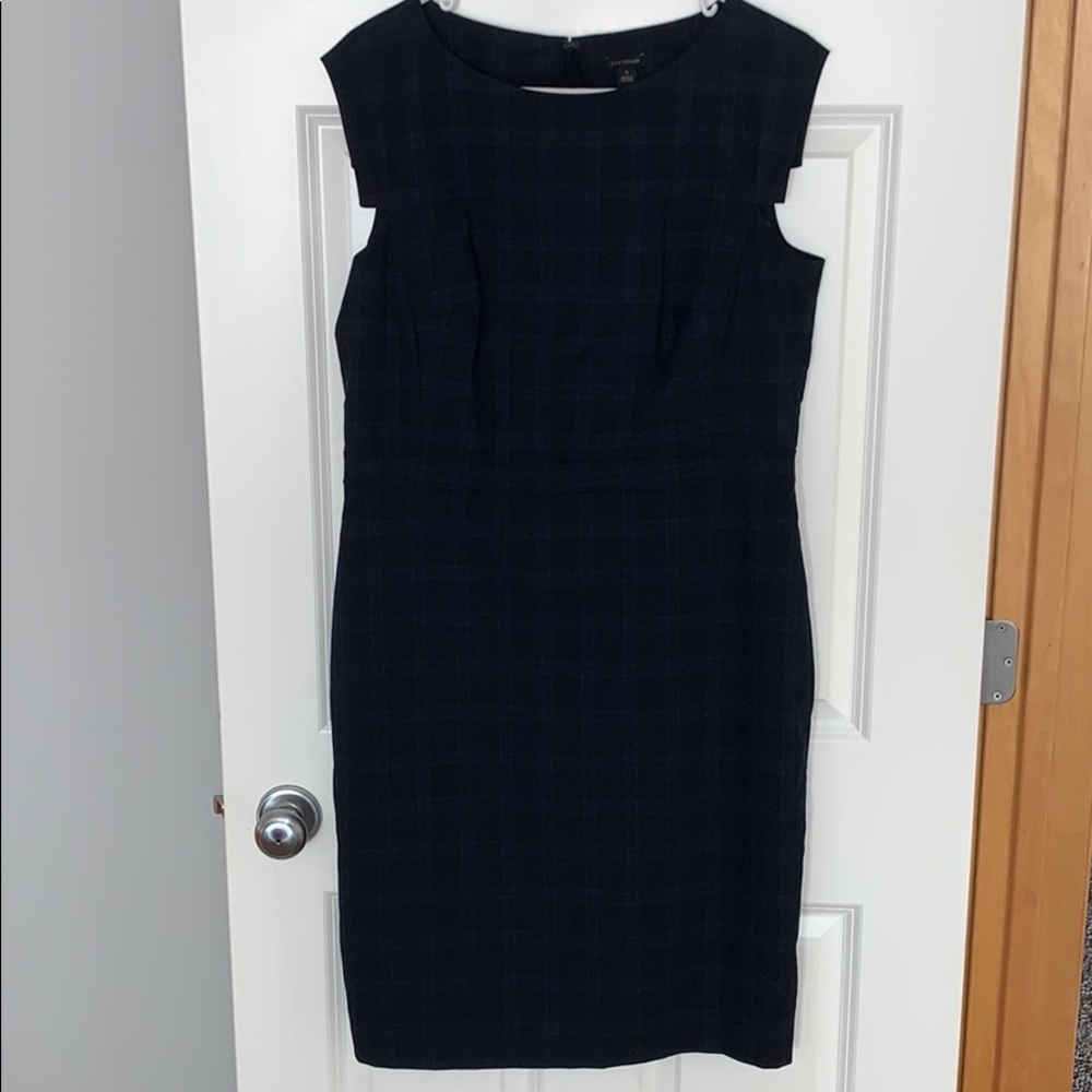 Ann Taylor Dress
